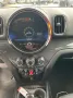 MINI Countryman D (Cooper)