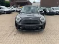 MINI Countryman D (Cooper)