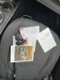 MINI Countryman D (Cooper)