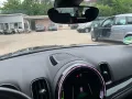 MINI Countryman D (Cooper)