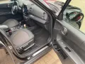 MINI Countryman D (Cooper)