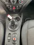 MINI Countryman D (Cooper)