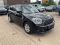 MINI Countryman D (Cooper)