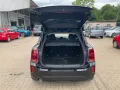 MINI Countryman D (Cooper)