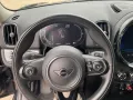 MINI Countryman D (Cooper)