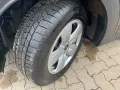 MINI Countryman D (Cooper)