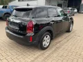 MINI Countryman D (Cooper)