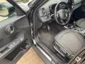 MINI Countryman D (Cooper)