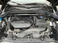 MINI Countryman D (Cooper)