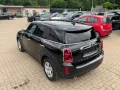 MINI Countryman D (Cooper)