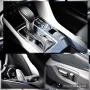 Mitsubishi Eclipse Cross Automatik Top 4WD LED*HuD*360°