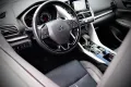 Mitsubishi Eclipse Cross Automatik Top 4WD LED*HuD*360°