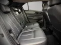 Mitsubishi Eclipse Cross Automatik Top 4WD LED*HuD*360°