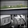 Mitsubishi Eclipse Cross Automatik Top 4WD LED*HuD*360°