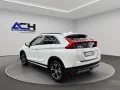 Mitsubishi Eclipse Cross Automatik Top 4WD LED*HuD*360°
