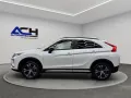 Mitsubishi Eclipse Cross Automatik Top 4WD LED*HuD*360°