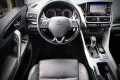 Mitsubishi Eclipse Cross Automatik Top 4WD LED*HuD*360°