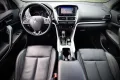 Mitsubishi Eclipse Cross Automatik Top 4WD LED*HuD*360°