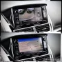 Mitsubishi Eclipse Cross Automatik Top 4WD LED*HuD*360°