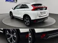 Mitsubishi Eclipse Cross Automatik Top 4WD LED*HuD*360°