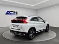 Mitsubishi Eclipse Cross Automatik Top 4WD LED*HuD*360°