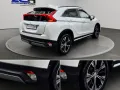 Mitsubishi Eclipse Cross Automatik Top 4WD LED*HuD*360°