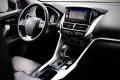 Mitsubishi Eclipse Cross Automatik Top 4WD LED*HuD*360°
