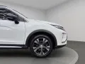 Mitsubishi Eclipse Cross Automatik Top 4WD LED*HuD*360°