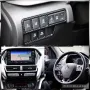 Mitsubishi Eclipse Cross Automatik Top 4WD LED*HuD*360°