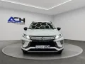 Mitsubishi Eclipse Cross Automatik Top 4WD LED*HuD*360°