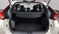 Mitsubishi Eclipse Cross Automatik Top 4WD LED*HuD*360°