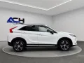 Mitsubishi Eclipse Cross Automatik Top 4WD LED*HuD*360°