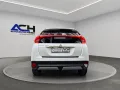 Mitsubishi Eclipse Cross Automatik Top 4WD LED*HuD*360°