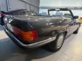 Mercedes-Benz SL 560
