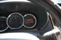 Dacia Dokker Stepway Celebration Klima/Navi/Tempom/PDC