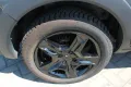 Dacia Dokker Stepway Celebration Klima/Navi/Tempom/PDC