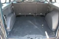 Dacia Dokker Stepway Celebration Klima/Navi/Tempom/PDC