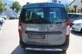 Dacia Dokker Stepway Celebration Klima/Navi/Tempom/PDC