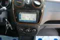 Dacia Dokker Stepway Celebration Klima/Navi/Tempom/PDC