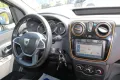Dacia Dokker Stepway Celebration Klima/Navi/Tempom/PDC