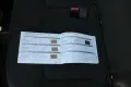 Dacia Dokker Stepway Celebration Klima/Navi/Tempom/PDC