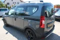 Dacia Dokker Stepway Celebration Klima/Navi/Tempom/PDC