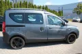 Dacia Dokker Stepway Celebration Klima/Navi/Tempom/PDC