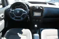 Dacia Dokker Stepway Celebration Klima/Navi/Tempom/PDC