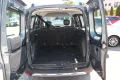Dacia Dokker Stepway Celebration Klima/Navi/Tempom/PDC