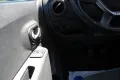 Dacia Dokker Stepway Celebration Klima/Navi/Tempom/PDC