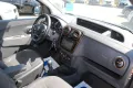 Dacia Dokker Stepway Celebration Klima/Navi/Tempom/PDC
