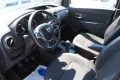 Dacia Dokker Stepway Celebration Klima/Navi/Tempom/PDC