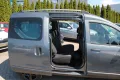 Dacia Dokker Stepway Celebration Klima/Navi/Tempom/PDC