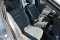 Dacia Dokker Stepway Celebration Klima/Navi/Tempom/PDC